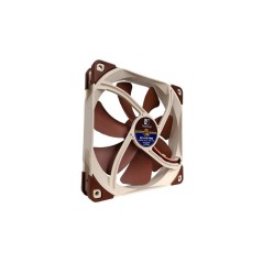 Noctua NF-A14 PWM Fan 1-pack 140 mm